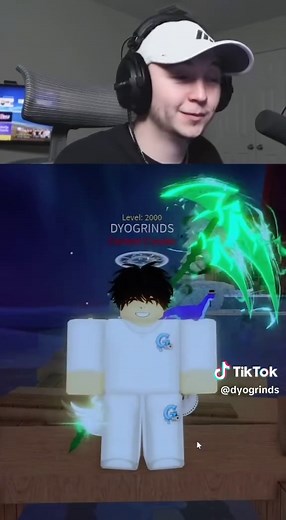 How to Get Hade's Soul Scythe in Fisch Roblox
