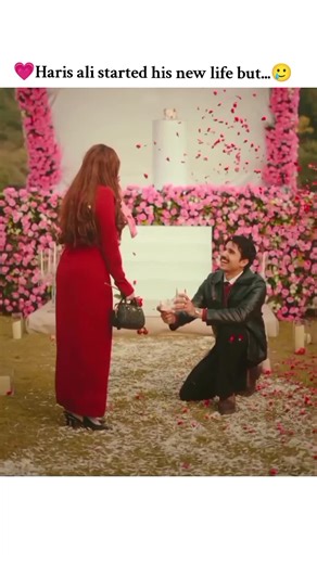 but 🙂🥲#Foru #Foryoupage #foryour #trend #2m