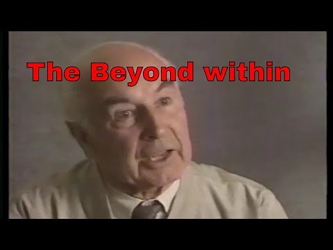 LSD Acid The Beyond Within full documentary