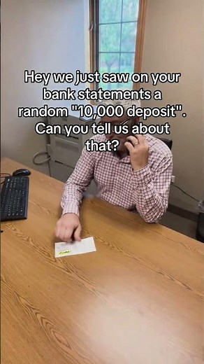 Gift Giving Rules for applying for a Mortgage - Gift Letter