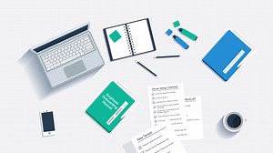 Microsoft Teams Integration Overview