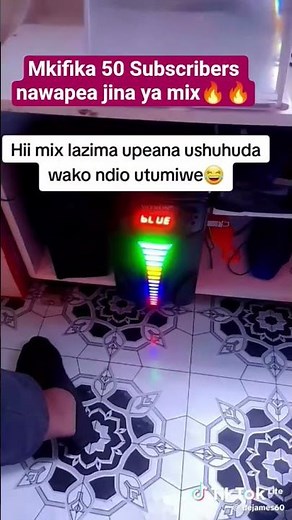 Best dancehall mix 2025 🔥🔥🔥