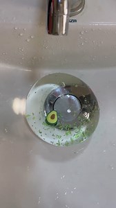 33M views · 229K reactions | Get ready for a creative and fun-filled...