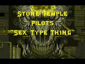 Doom and Metal/Rock: A Comprehensive Comparison