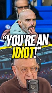 😡"Fire him today!" Andy Jacobs tears into Chelsea’s shocking display against Sunderland and blasts Enzo Maresca’s baffling substitutions! | talkSPORT