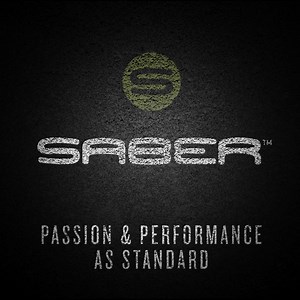 48 reactions · 9 comments | Whether you're looking for a compact rod pod or a larger terrain pod, we're sure to have the perfect solution for you. Shop online today. | Saber Tackle | Facebook