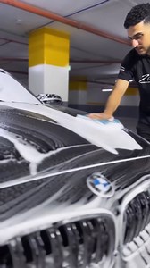 5.4K views · 29 reactions | SONAX PROFILINE ACTIFOAM ENERGY ✅ | Sonax Jordan | Facebook