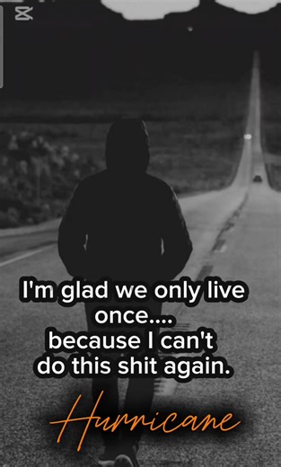 Understanding Hurricane Preparedness Tips and Resources