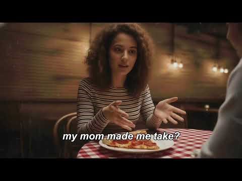 Learn English Through 📖 | LIVE 24 hours / 7 days | Go Go English Studio