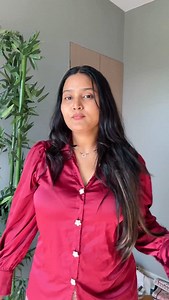 4.4K views · 11 reactions | Follow & Comment “ROSEMARY “ To get link...