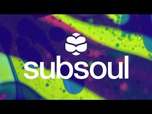 Karma Kid - Freedom (Never Let You Go) (Extended)