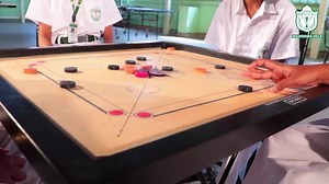 839 reactions · 18 shares | Delhi Public School, the reputed school in Hyderabad is now open for admissions for the academic year 2024 - 2025. | DPS Mahendra Hills | Facebook