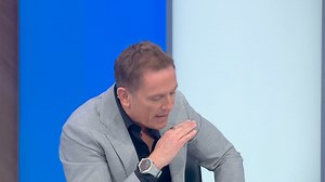 Soccer Saturday assesses how much Diogo Jota's death is impacting Liverpool's performances this season. | Sky Sports Football