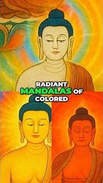 5 Simple Tricks to Instantly Improve Your Meditation with Buddha's Guidance