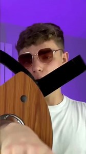 一些常见小魔术的手法揭秘_哔哩哔哩_bilibili