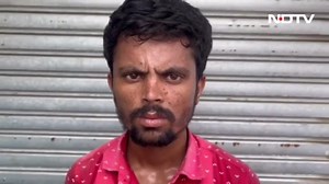 "Could Feel The Bogey Toppling": Survivors Recount Odisha Train Crash