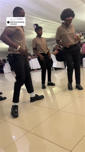 Secure Your Wedding Date Now!