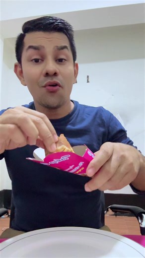 original sound - TOKYO CREPE MYANMAR 🇲🇲 ပါဝင်သည့် TOKYO CREPE MYANMAR 🇲🇲 (@tokyocrepemyanmar2017) ၏ ဗီဒီယိုများ