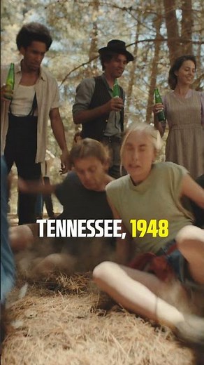 In the Mix | Mountain Dew: An American Original