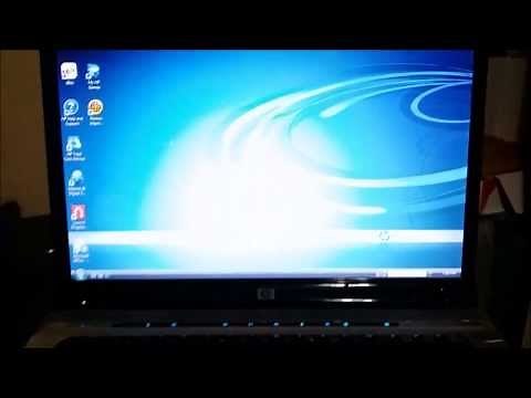 How to increase Video RAM on your laptop (No Programs Needed)