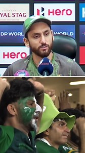 637K views · 20K reactions | #newsalert | News Alert | Facebook