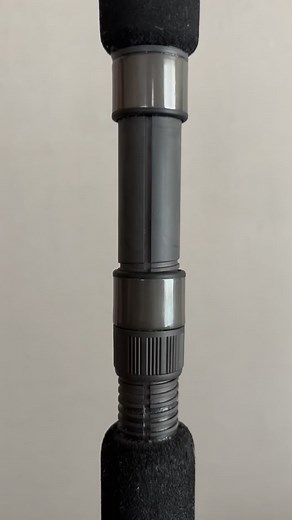 sasakicustomrods.com - Calstar GX7 spinning #sasakicustomrods #sportfishing #calstarrods #unitedcompositesusa #seekerrods #fujiguides #railrod #bluefin #yellowfin #yellowtail #tadylures #bloodydecks #fishshimano #daiwausa #avetreels #accuratereels #offshore #saltlife #fishinglife #handmlanding #jigfishing #fishinggifts | Sasaki Custom Rods