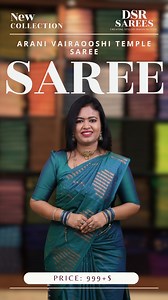 7.7K views · 31 reactions |  Important Update: Our DSR WhatsApp...