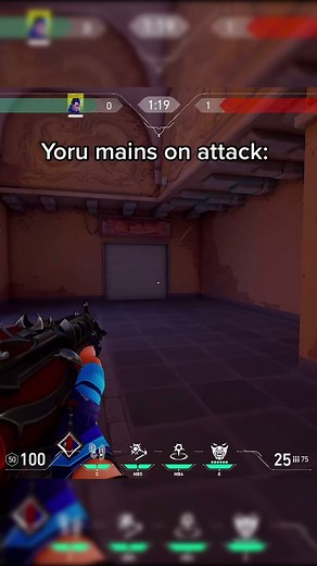 Mastering Yoru: Tips for Yoru Main in Valorant