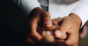 Authentic marketing for mental health providers. Plus, download a list of marketing ideas for the most searched issues.