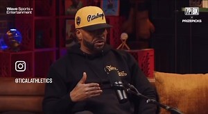 174K views · 8.1K reactions | Methodman talks about Depression. | Method Man | Facebook