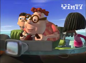 77K views · 1.4K reactions | El mejor episodio 2: Perdidos ••Cindy Vortex•• | Jimmy Neutron: The boy genius | Facebook