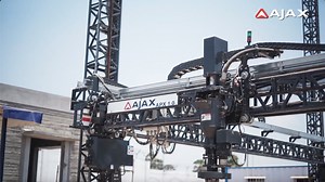 1.2K views · 54 reactions | Print your dream construction into...