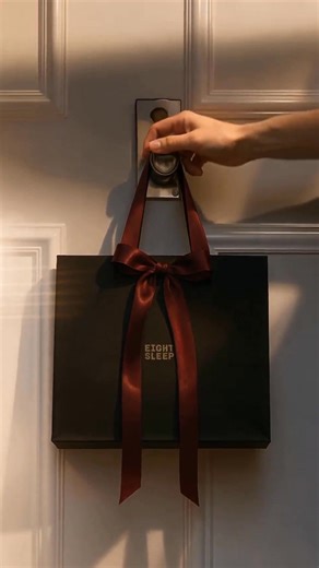 Gift yourself better sleep Add clinically proven better sleep to your mattress 30-Night risk-free trial Free shipping & returns Pod 5 works with any mattress to dynamically enhance your sleep. It adjusts temperature, elevation, and sound based on your sleep stages, biometrics, and environment. Terms and conditions apply. | Eight