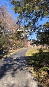 Stop delaying your happiness. Book your trip to Stafford✨ | Tour Stafford VA | Facebook