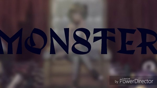 |Vocaloid: MONSTER| Daycore