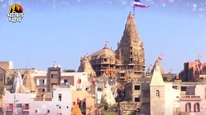 Nonstop Krishna Bhajans : Best Krishna Bhajans : Baal Gopal Bhakti Song #NonstopKrishnaBhajans #BestKrishnaBhajans #Bhajan #Bhakti #KrishnaSong #ShriKrishanSong #ShyamBhajan #Bhajan #KrishnaBhajan | Bhakti Dhaam