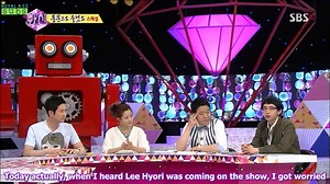 185 reactions · 37 shares | Royal Ace Subs is a non-profit sub team that provides subtitles for FREE! We do this for free in our own free time to help International fans understand 2NE1. Our subs are NOT FOR SALE! But you can get them for free by visiting our website at www.ygladies.com *DO NOT RE-UPLOAD THIS ANYWHERE ELSE!* Like our video? Be sure to "LIKE" us! ^.^ | Royal Ace Subs | Facebook