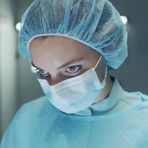 Inspired by changing tides, Sea Glass is here to remind you that while it’s not always easy, it’s always worth it. Hurry, available for only six weeks! Shop Sea Glass! | FIGS