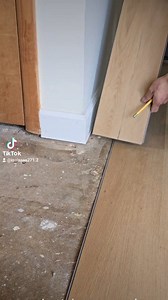567K views · 1.5K reactions | Donde esta el fallo #flooring #tips #satisfying #poliurethane #floor #s #anding #viral #trabajo #pintura | Isaias Abrego | Facebook