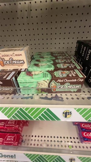 Unbelievable Flavors of Toothpaste