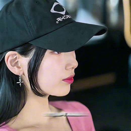 kinolarosinda (@kinolarosinda)’s videos with original sound - kinolarosinda