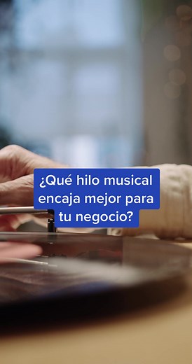 taclia | tu app de facturación on TikTok