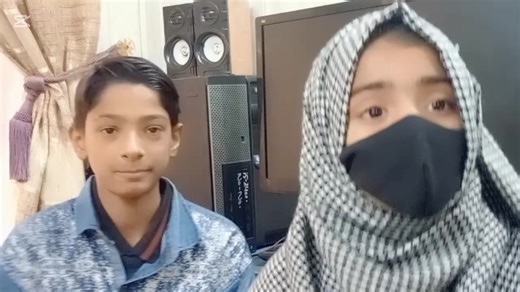 watch and enjoy #English speaking #EnglishLearning #Speak #Learn #LearnEnglish