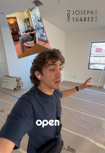 NEW HOME COMING SOON TO REDWOOD CITY‼️😳 Watching my clients property on Quartz go through this process has been like watching da Vinci paint the Mona Lisa…😩 truly a work of art. Shoot us a message if you’d like more information! 📬 • #bayarea #siliconvalley #bayarearealestate #newbuild #redwoodcity