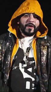 Rapper Tone | Tone Brigante