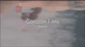 Deseo | movie | 2013 | Official Trailer
