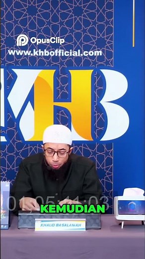 Save Yourself: The Key to Entering Heaven Without Reckoning #intellectualstudy #salafmanhaj #isla...