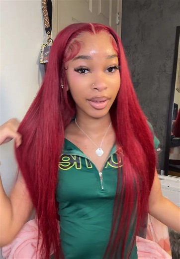 Prime Quality 99J Wig Install Tutorial