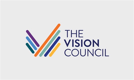 The Vision Council Launches Registration for 2026 Executive Summit