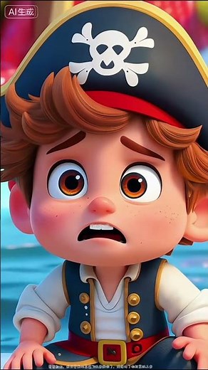 Best Animation Shorts Ever #animation #youtubeshorts #shorts